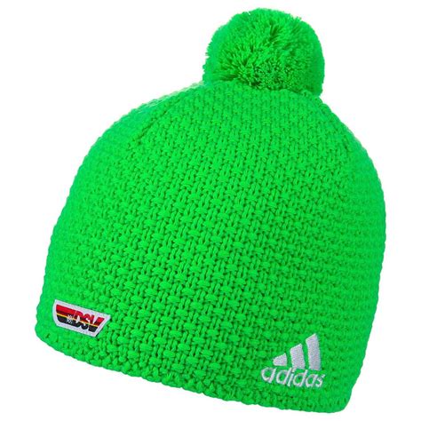 strickmütze herren adidas|Strickmützen .